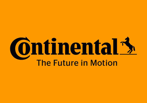 Continental Automotive